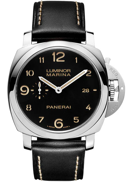 Panerai Luminor Marina 1950 3 Days Automatic